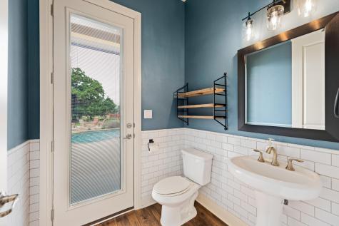 135 Gabriel Vista E Georgetown TX 78633