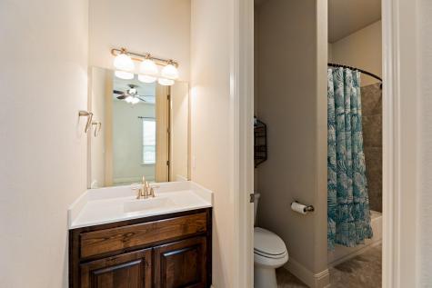 135 Gabriel Vista E Georgetown TX 78633