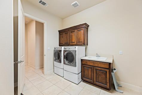 135 Gabriel Vista E Georgetown TX 78633