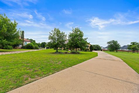 135 Gabriel Vista E Georgetown TX 78633