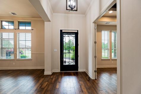 135 Gabriel Vista E Georgetown TX 78633