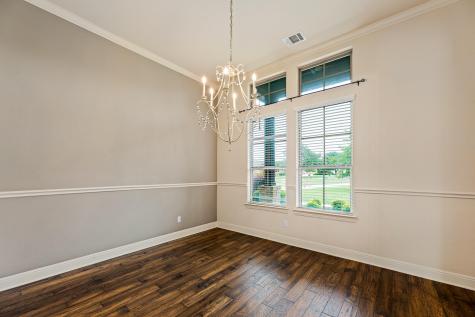 135 Gabriel Vista E Georgetown TX 78633