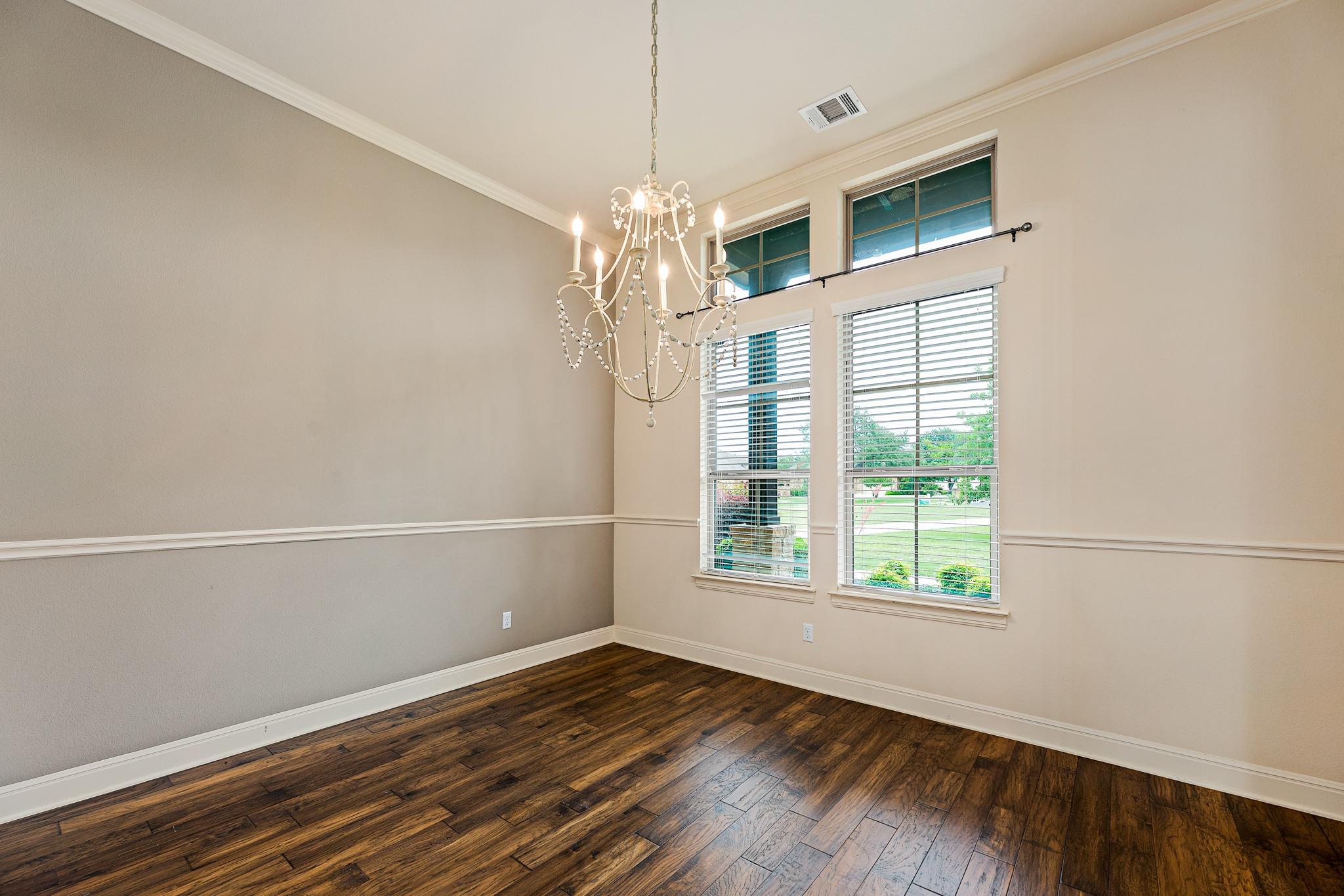 135 Gabriel Vista E Georgetown TX 78633