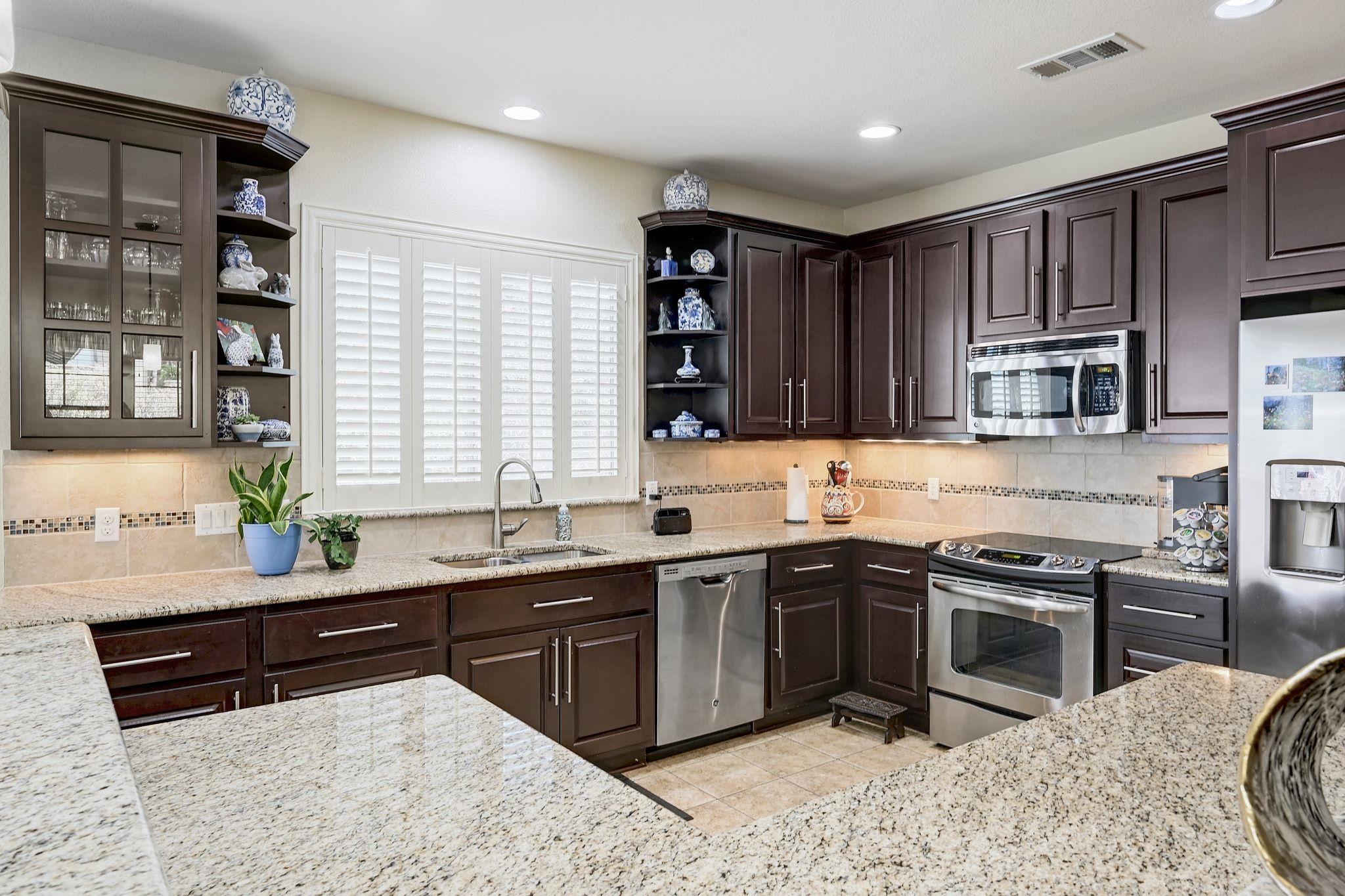 14501 Falcon Head Boulevard Austin TX 78738