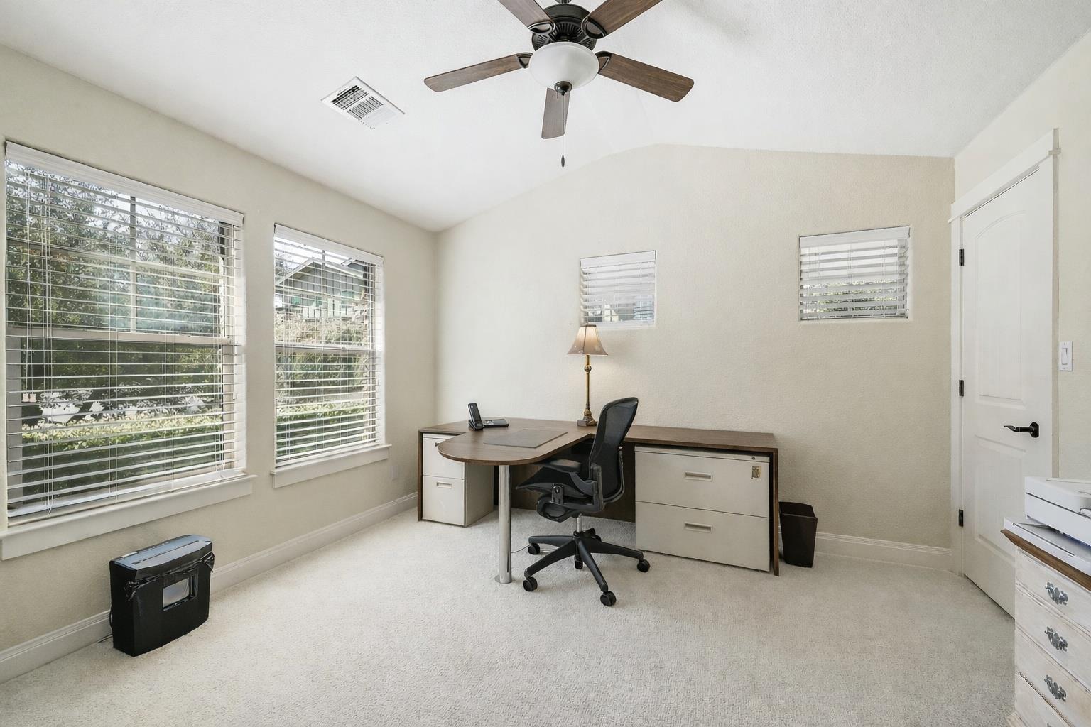 14501 Falcon Head Boulevard Austin TX 78738