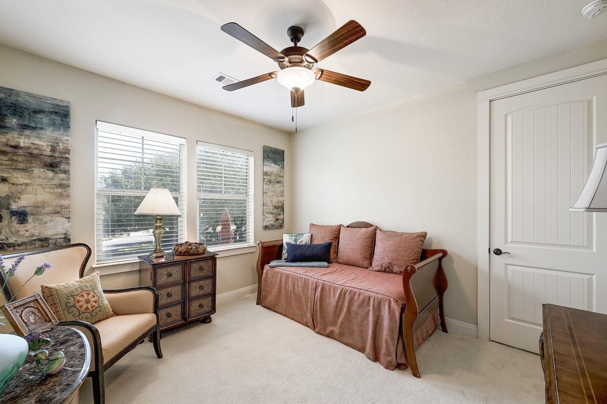 14501 Falcon Head Boulevard Austin TX 78738