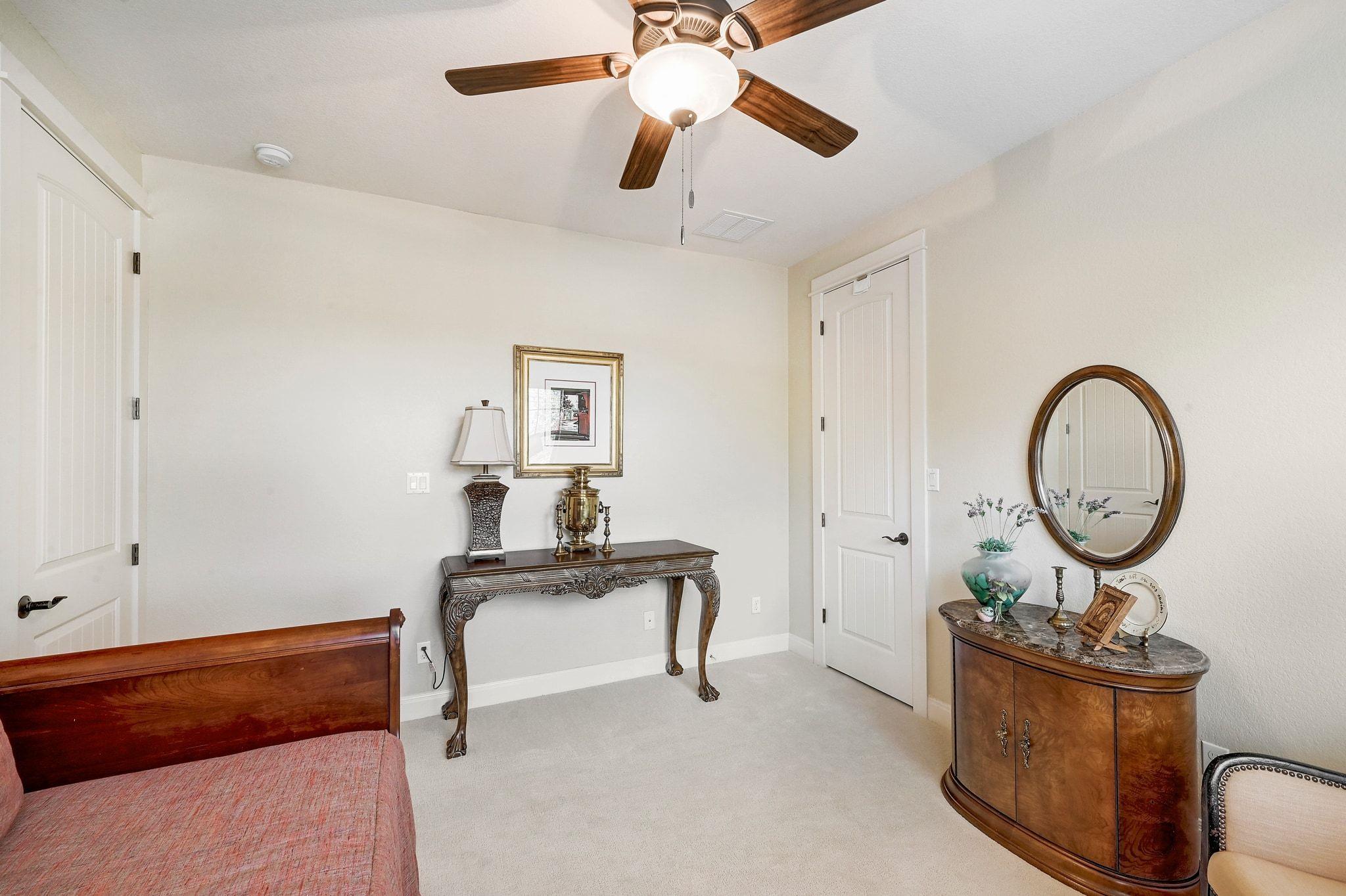14501 Falcon Head Boulevard Austin TX 78738