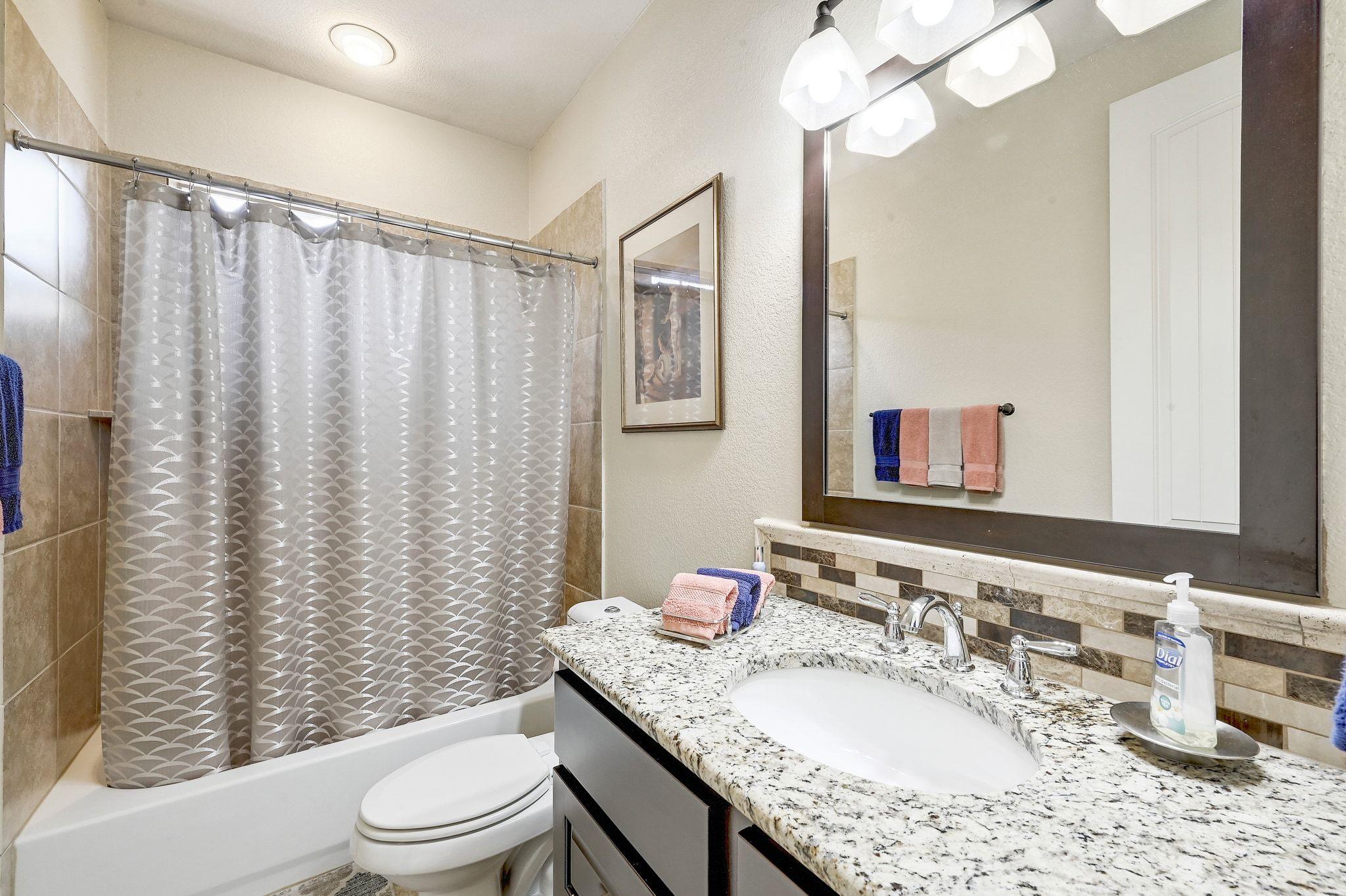 14501 Falcon Head Boulevard Austin TX 78738