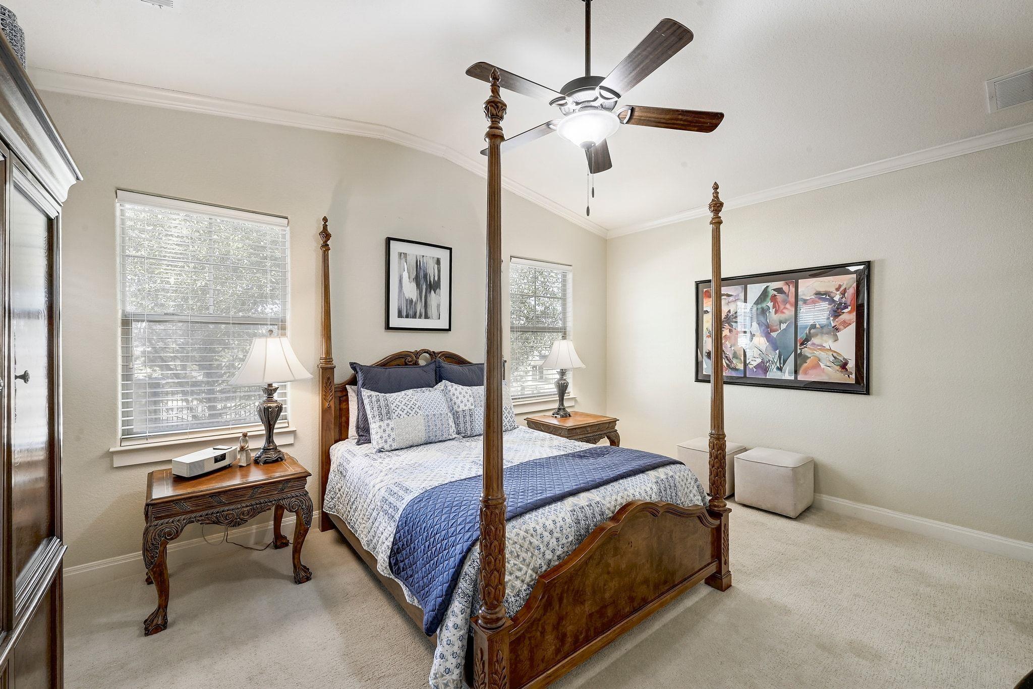 14501 Falcon Head Boulevard Austin TX 78738