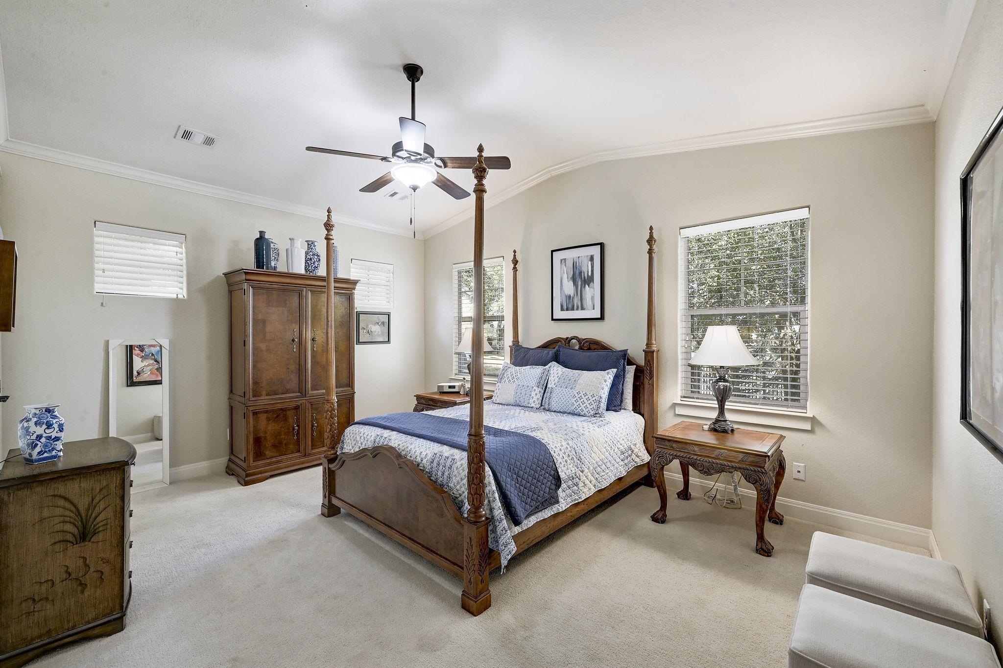 14501 Falcon Head Boulevard Austin TX 78738