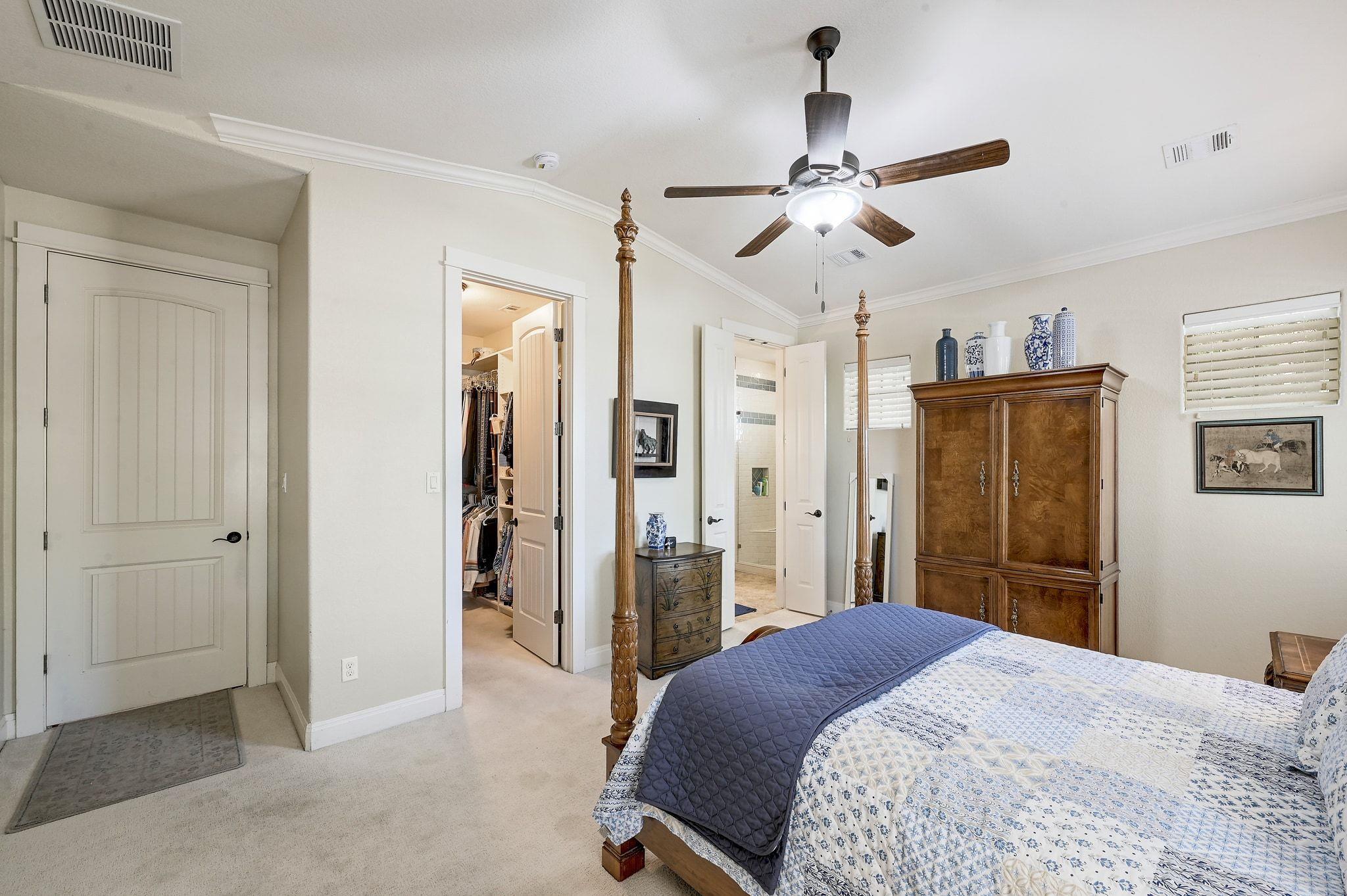 14501 Falcon Head Boulevard Austin TX 78738