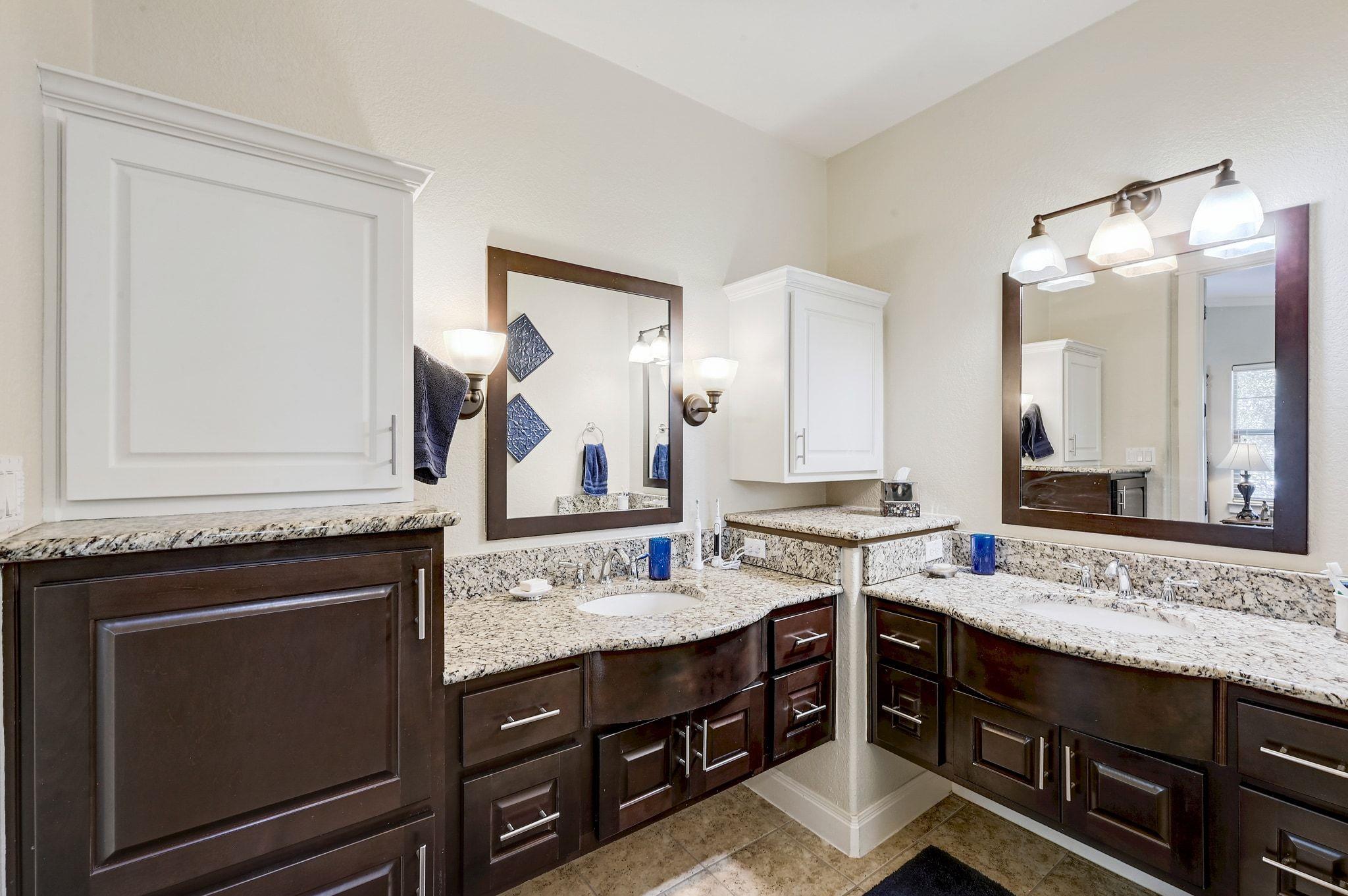 14501 Falcon Head Boulevard Austin TX 78738