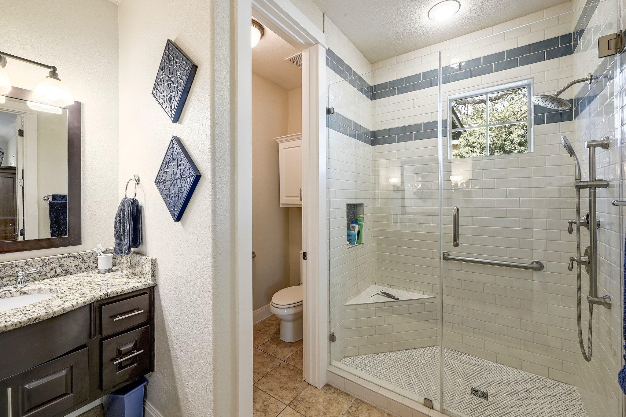 14501 Falcon Head Boulevard Austin TX 78738