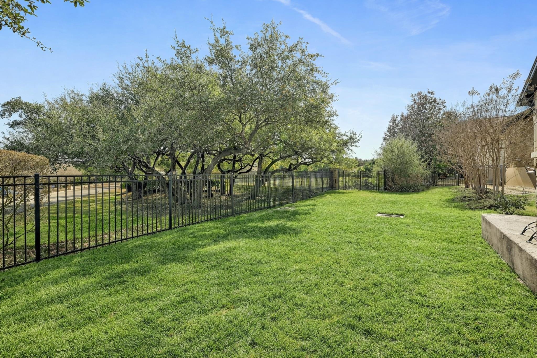 14501 Falcon Head Boulevard Austin TX 78738