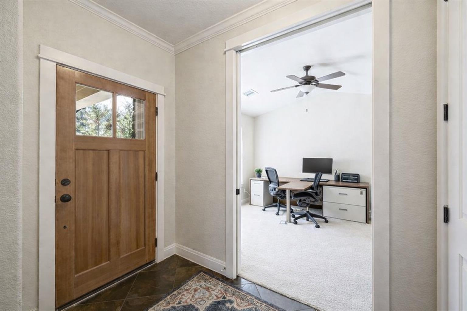 14501 Falcon Head Boulevard Austin TX 78738