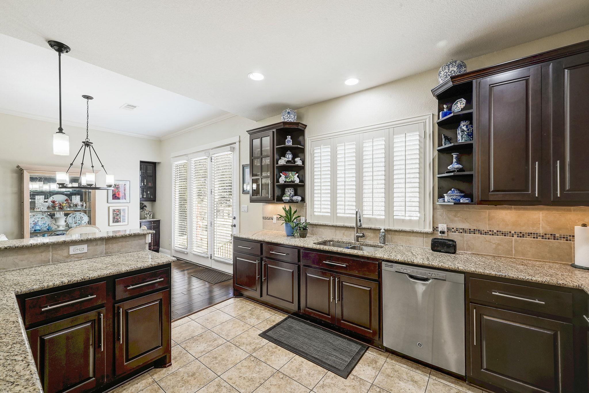 14501 Falcon Head Boulevard Austin TX 78738