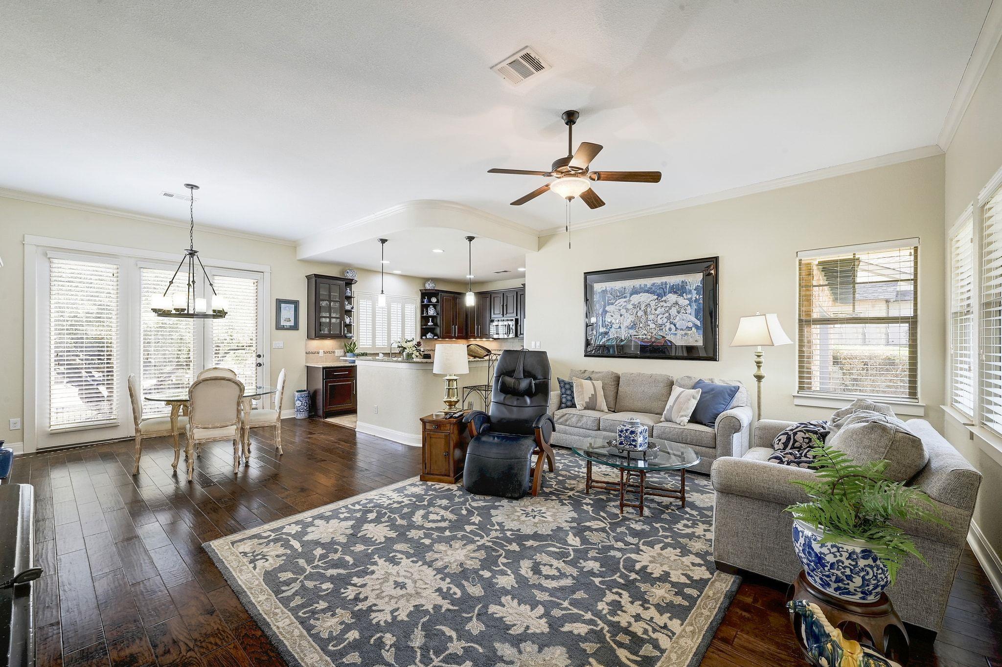 14501 Falcon Head Boulevard Austin TX 78738