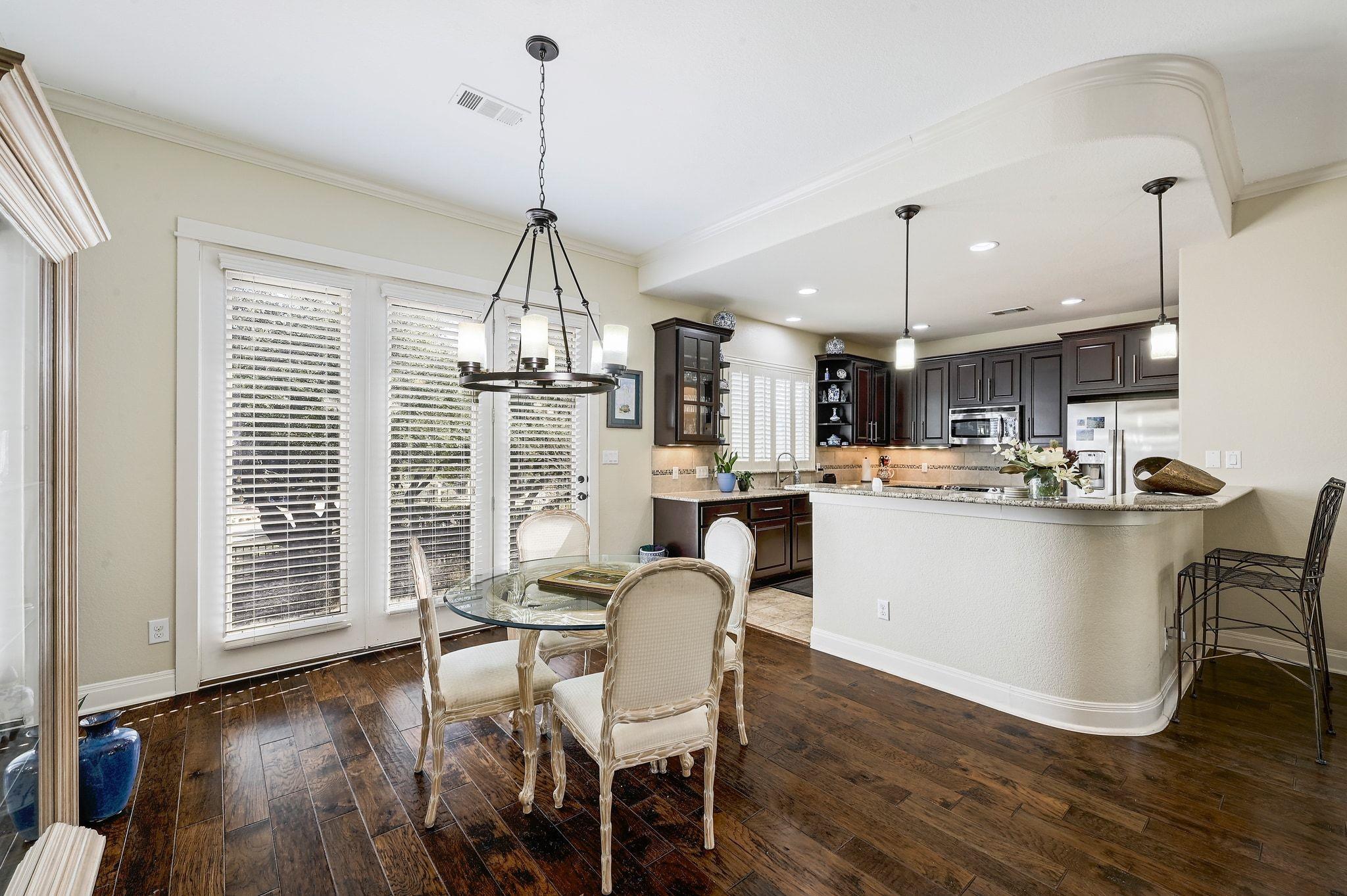 14501 Falcon Head Boulevard Austin TX 78738