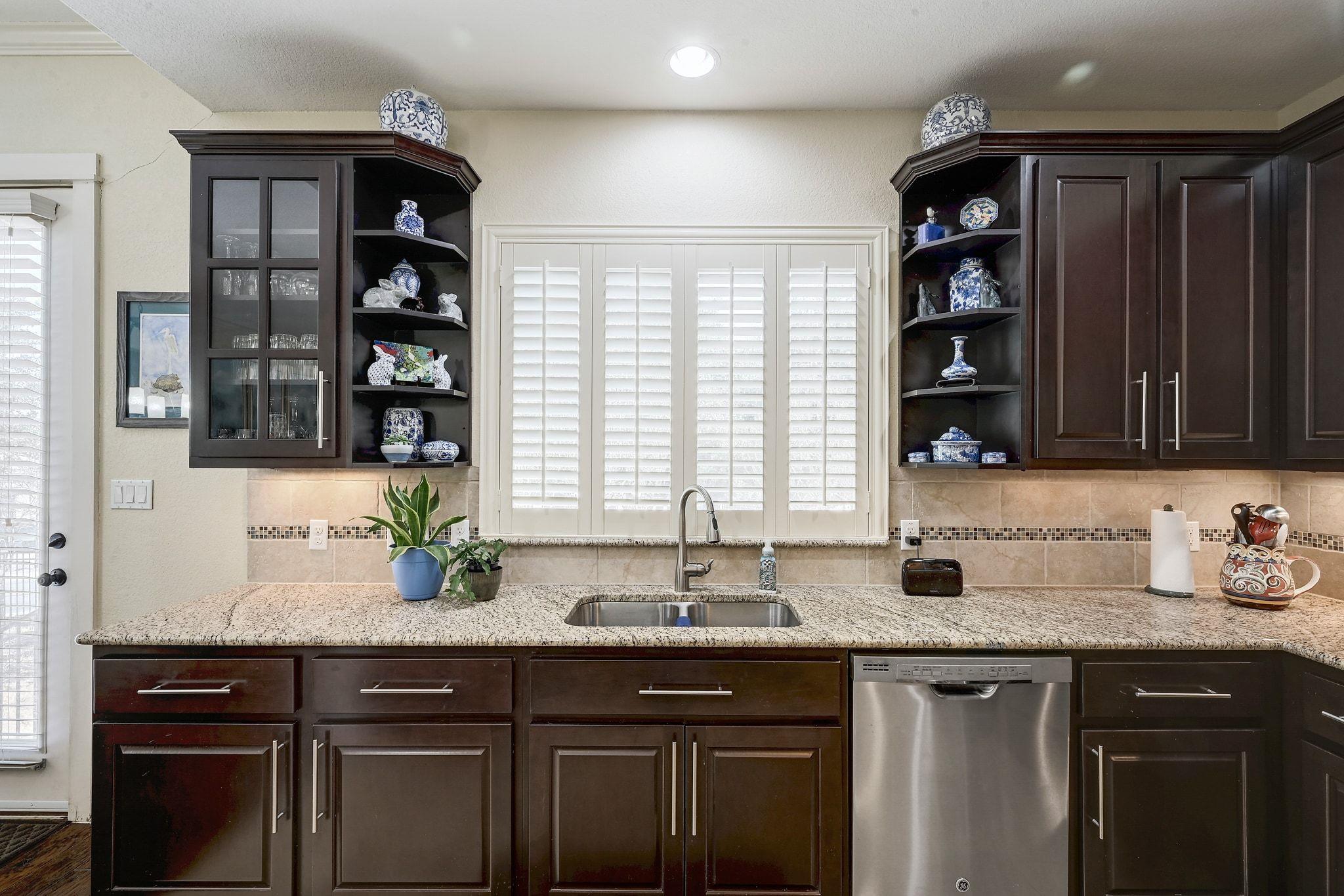 14501 Falcon Head Boulevard Austin TX 78738