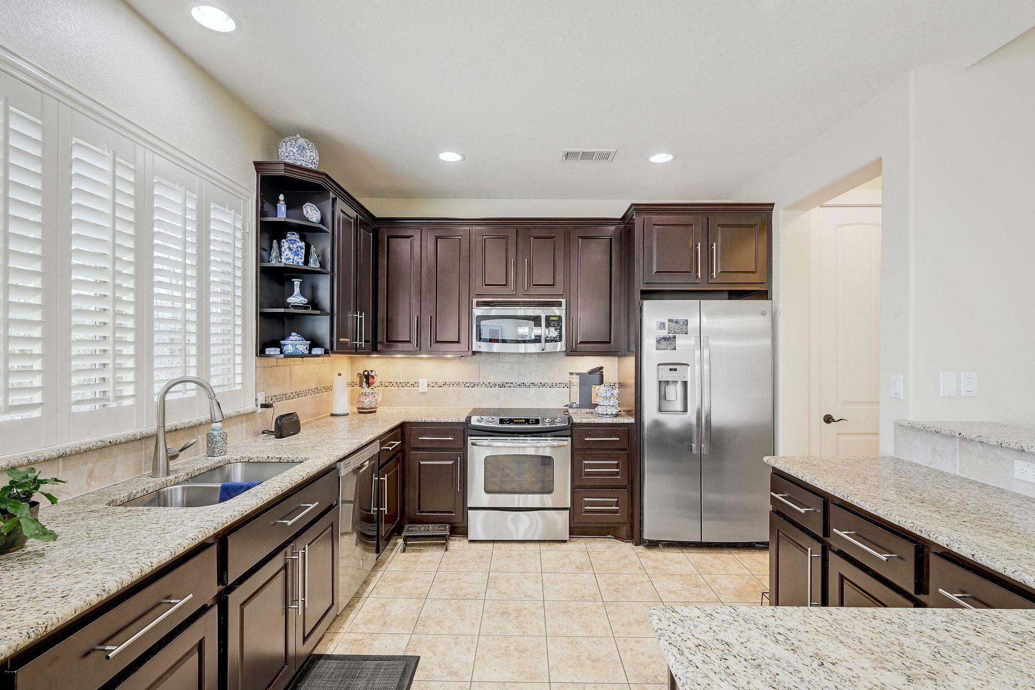 14501 Falcon Head Boulevard Austin TX 78738