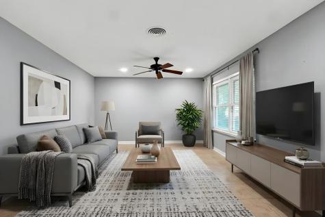 1405 Briarcliff Boulevard Austin TX 78723