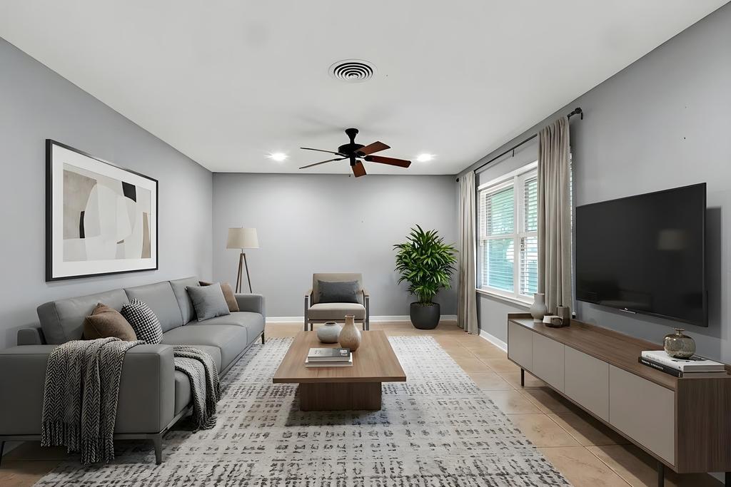 1405 Briarcliff Boulevard Austin TX 78723