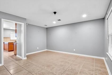 1405 Briarcliff Boulevard Austin TX 78723