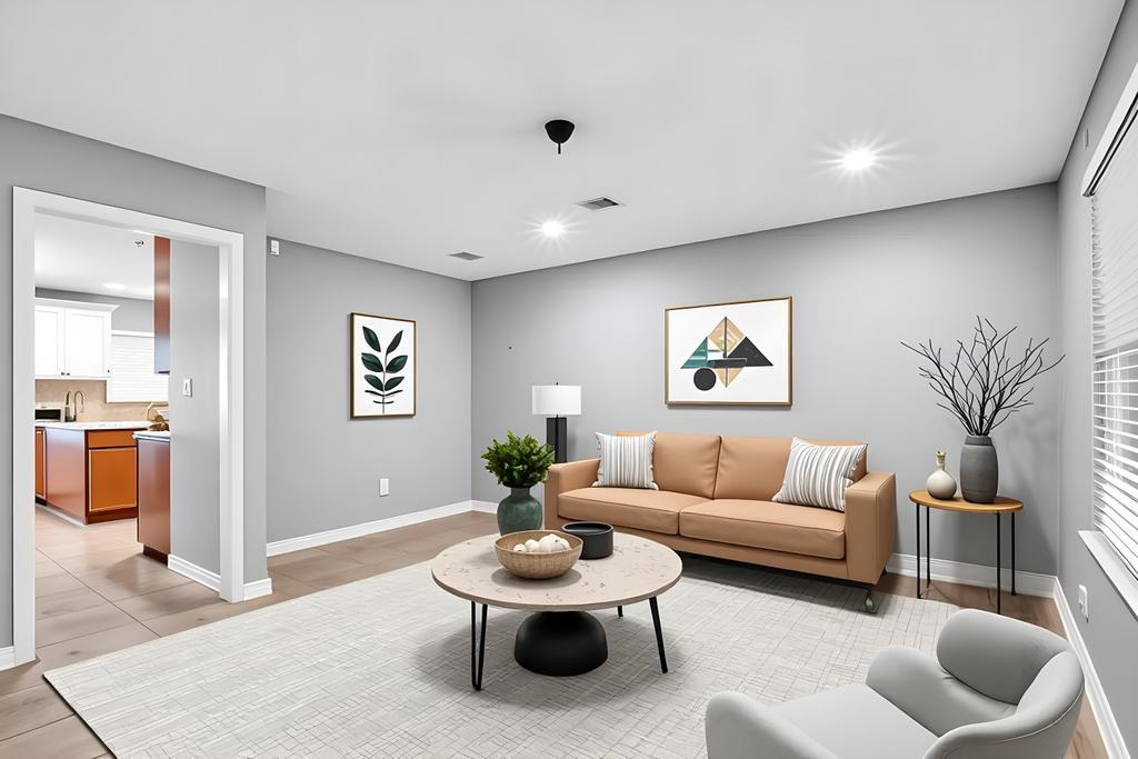 1405 Briarcliff Boulevard Austin TX 78723