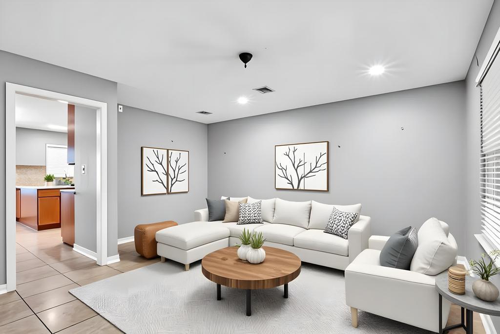 1405 Briarcliff Boulevard Austin TX 78723