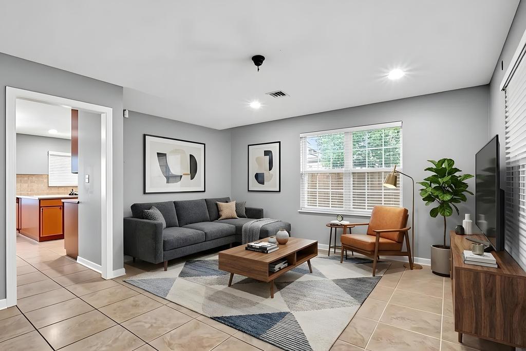 1405 Briarcliff Boulevard Austin TX 78723