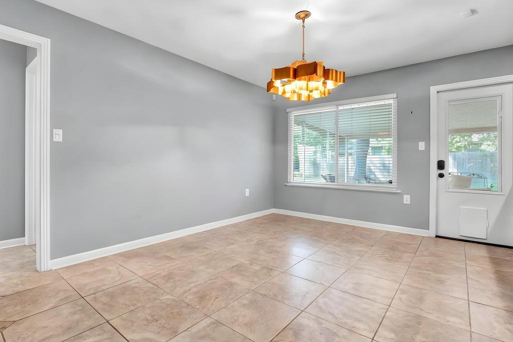1405 Briarcliff Boulevard Austin TX 78723