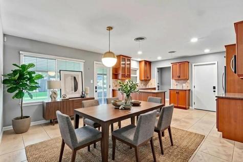 1405 Briarcliff Boulevard Austin TX 78723