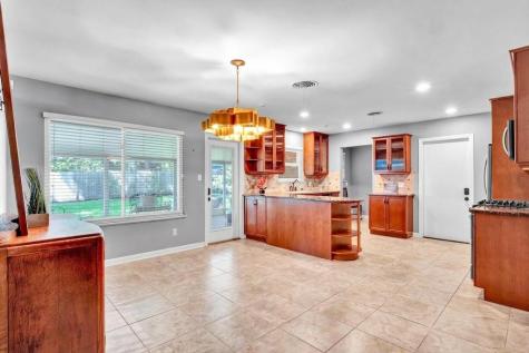1405 Briarcliff Boulevard Austin TX 78723