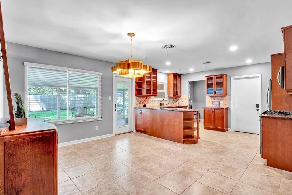 1405 Briarcliff Boulevard Austin TX 78723
