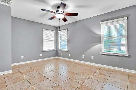 1405 Briarcliff Boulevard Austin TX 78723