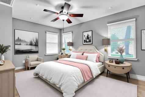 1405 Briarcliff Boulevard Austin TX 78723