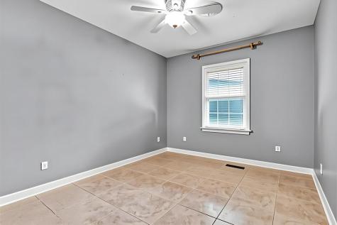 1405 Briarcliff Boulevard Austin TX 78723