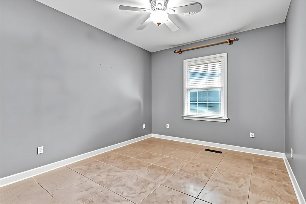 1405 Briarcliff Boulevard Austin TX 78723