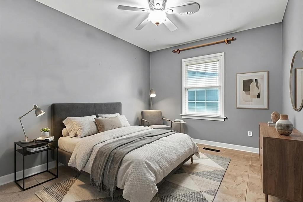 1405 Briarcliff Boulevard Austin TX 78723