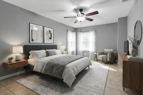 1405 Briarcliff Boulevard Austin TX 78723