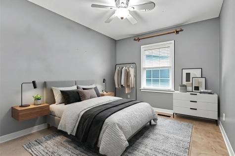 1405 Briarcliff Boulevard Austin TX 78723