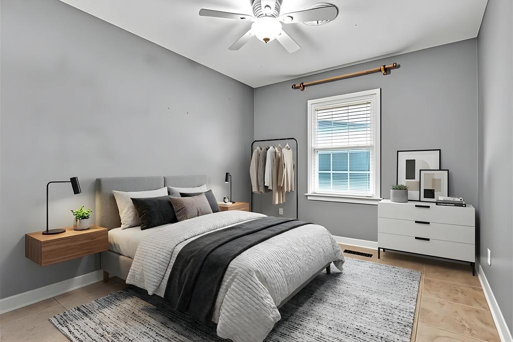 1405 Briarcliff Boulevard Austin TX 78723