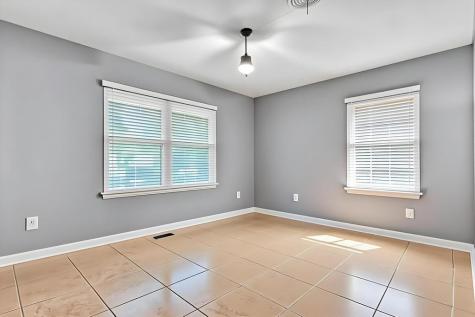 1405 Briarcliff Boulevard Austin TX 78723
