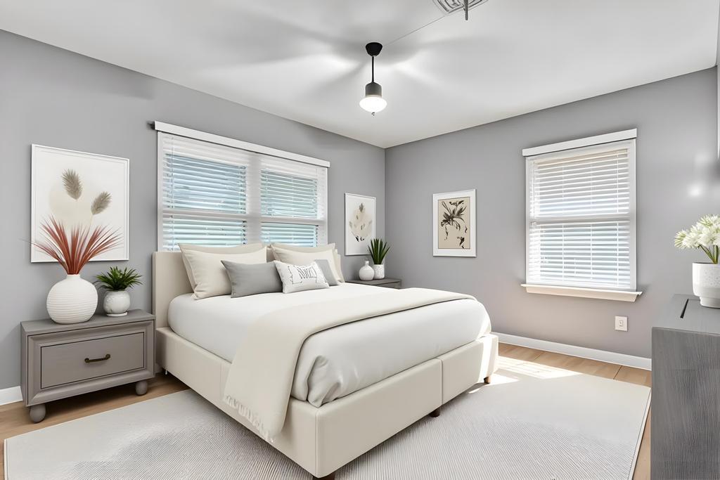 1405 Briarcliff Boulevard Austin TX 78723