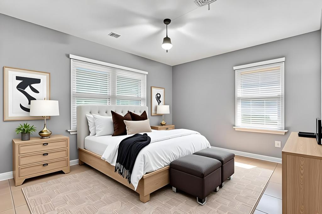 1405 Briarcliff Boulevard Austin TX 78723