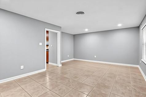 1405 Briarcliff Boulevard Austin TX 78723