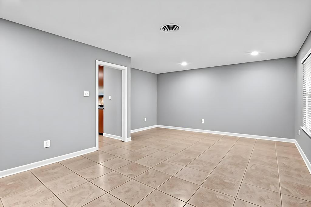 1405 Briarcliff Boulevard Austin TX 78723
