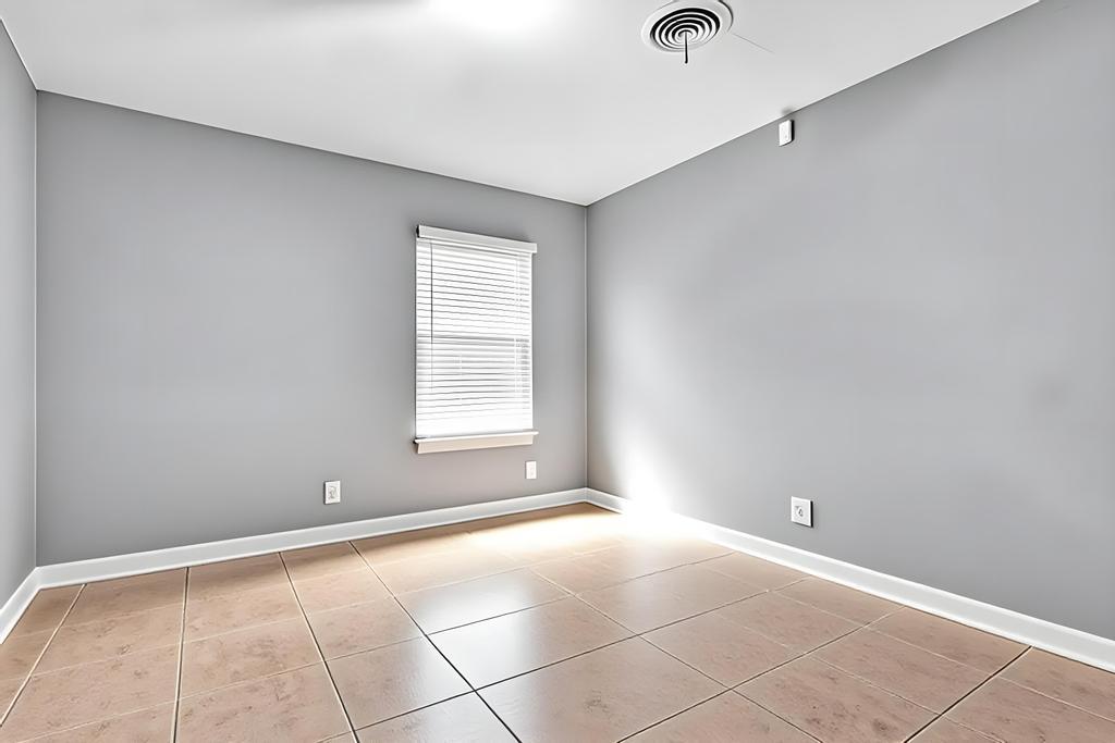 1405 Briarcliff Boulevard Austin TX 78723