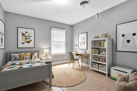 1405 Briarcliff Boulevard Austin TX 78723