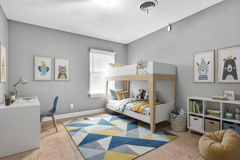 1405 Briarcliff Boulevard Austin TX 78723